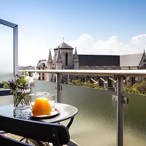 3* Hotel Suisse
